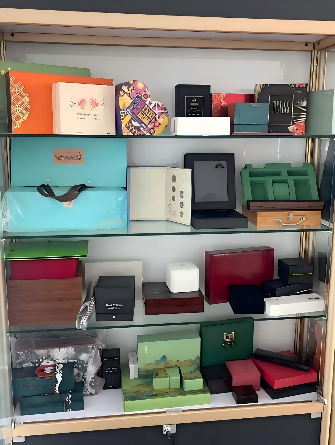 0AD8D35FA68657C9A56FDAC627A3C7