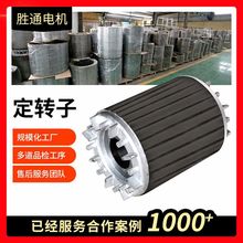 F؛2O늙CD 11KW 15KW 18.5KWFо늙C_ƬD