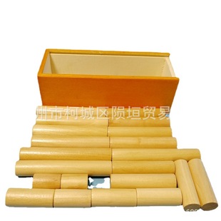 Cross-border Olympiad Assembled 21 Cross-border Toy Jigsaw School Teaching Aware Science Children's Prize Creative Gift