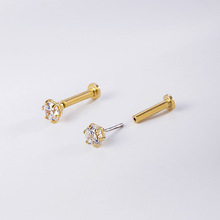 ��14K���ᘶ�ᔲ�����Ů ��ᔚW���羳���Q������Ʒ��ᔆ��