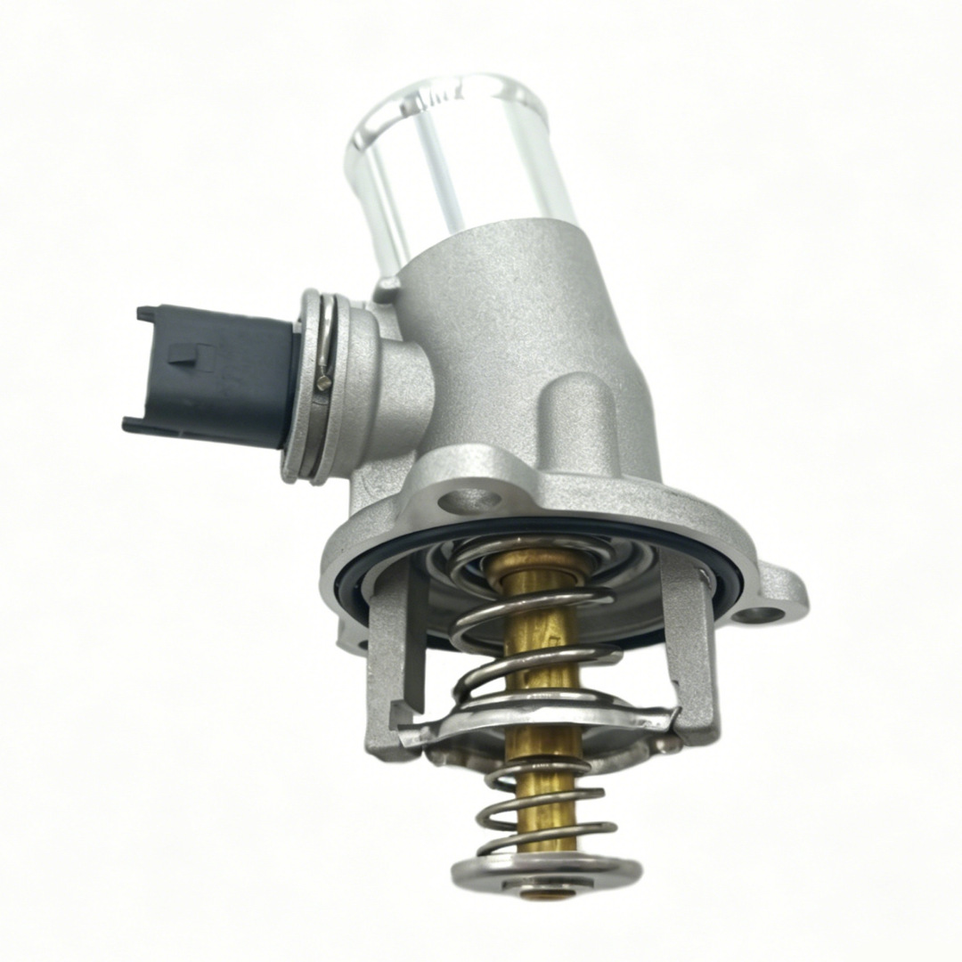 24103693 Is Suitable for Chevrolet 2014 Encore Trax Thermostat Regulator
