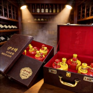 �½�����׾�Ƥ����̽����50��250mL*10ƿ/��Zʳ�����l���]