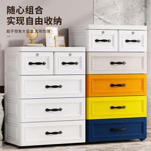 �S��ֱ�N�Wʽ�ռ{����������ͯ���������ϳ��ʽ��ә�һ�����l