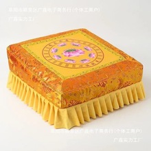 ��ϴ�݉|�ݷ�ɏ�����^�ݵʹ�|������|���������R��ľ�шF