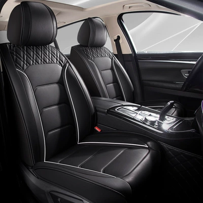 wholesale, Seat cushion, seat cover