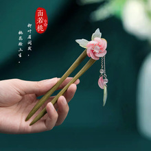 lLʽlRȹ߼Нh^UpOlO̴ľ