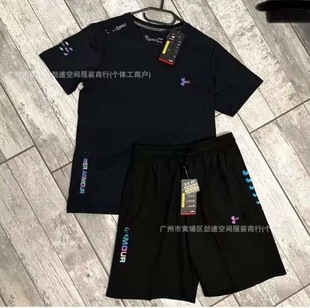 �羳���Q�A�I���z�ٸɶ�����ʿT�����b���e�����ź��ߏ���Ӗ����
