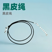 �n��Ϟ���W��ë��� ���r�ۺ�Ƥ�K��DIY�Ʒ������K����ϞƤ�K