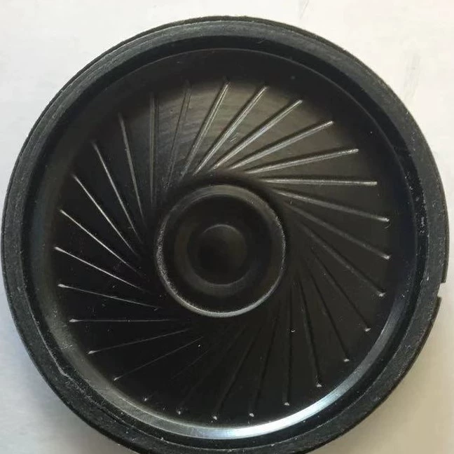 4508 железный корпус 8 Ом — это ультратонкий динамик диаметром 45 мм с широким диапазоном высоких частот и тонким качеством звука, подходящий для