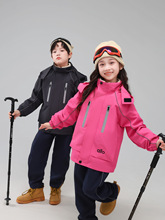 ͯ_hͯbһbÓжbСWУ׃@