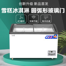 �����������ʽ�A���T�ك��䙙���ü���ѩ�♙չʾ�����r����ϙ�