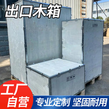 �߅ľ����ڰ��bľ���߅���Q؛�\�����Ѭ���\ݔ���b��ƴ��ʽ