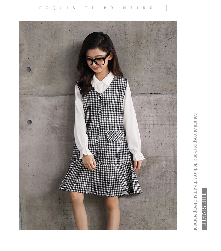 2020夏装模版PS_12