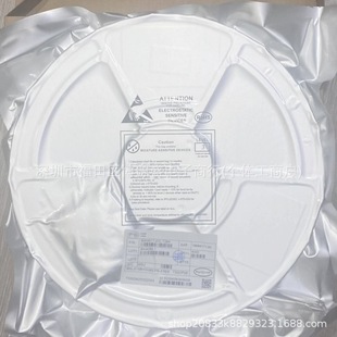 ԭ�b BM3451TNDC-T28A ���b TSSOP28 �Դ�늳س�늱��oIC������