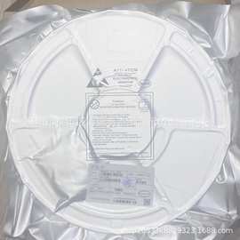 原装 BM3451SMDC-T28A 封装 TSSOP28 电源锂电池充电保护IC带均衡