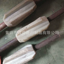 塑料建材;注塑加工;包装制品配件