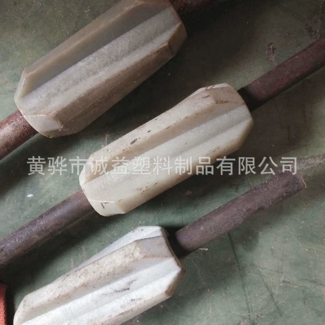 Производитель выпускает выпрямитель для масляных труб, выпрямитель для масляных стержней, скребок для масляных стержней, выпрямитель для масляных стержней.