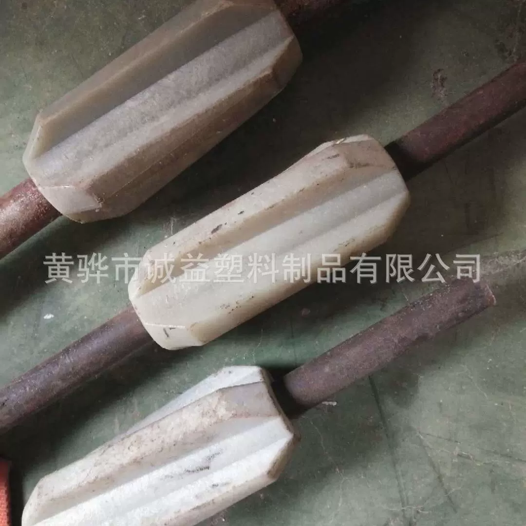 厂家生产油管扶正器 抽油杆扶正器 油杆刮蜡器 石油抽油杆扶正器