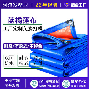 �{���񲼷�ˮ�����겼�Ӻ���m���w����ꖑ����ˮ�����Ͳ����ϲ�