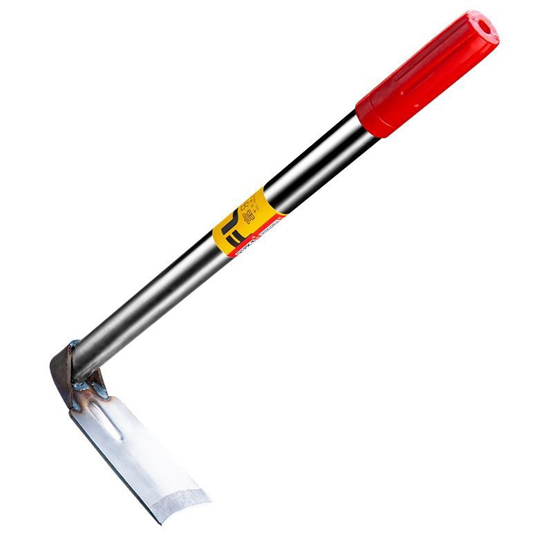 不锈钢小锄头农用工具种菜挖笋除草挖土种花锄地钓鱼翻地手工萍润