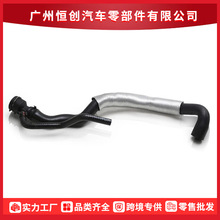 ����ֱ��5ND122157�����ڴ��ڰµ� �������� ɢ�������� ˮ��