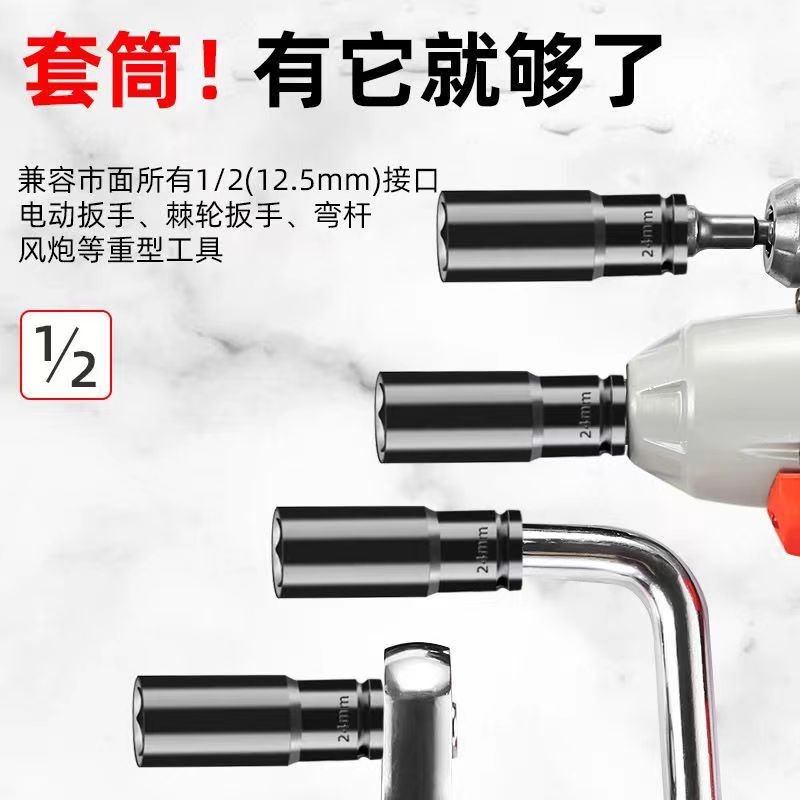 93e0503b9a156c9504aff05512892d