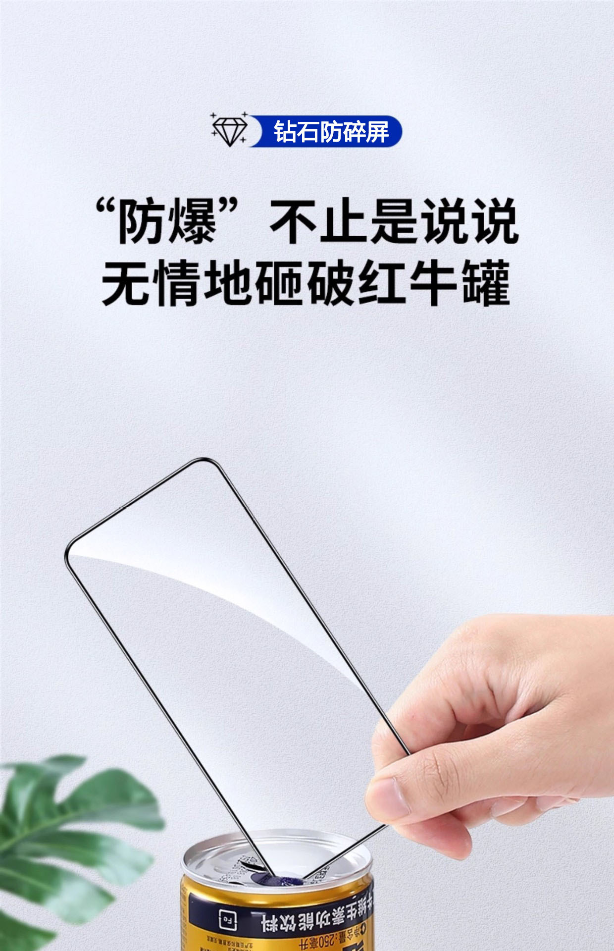 微信圖片_20250806170351.jpg