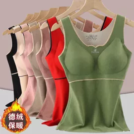 女士三角裤;塑身裤;裹胸、抹胸