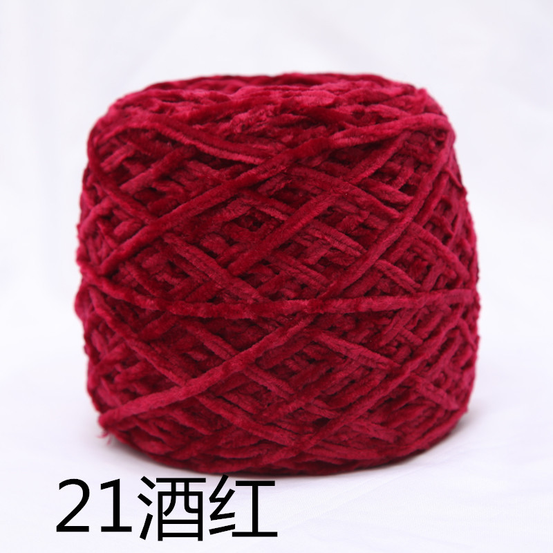 21