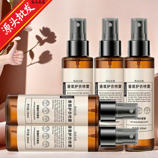 �LЧ��ֹ�o�����o���Fȥ����ζ��ζ���ζ��ζ�־��������