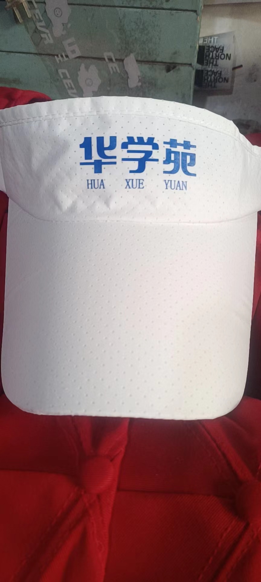 926ca8ed7ef42990e8862e749f157f