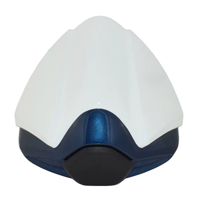 Suitable for Suzuki Hayabusa Motorcycle cushion