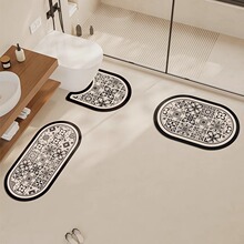 ԡ��ϴ��̨��ˮ�؉|�RͰu�͉|�ӹ���������|�����l���g�T���_�|