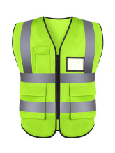 ���ⱳ��ʩ����͸��ҹ���·��h�l���˟ɹ����׽�ͨ�¹��b����l