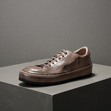 ���Sֱ�N ˮϴ�RƤ���e��Ьܛ��ܛƤ���ֹ��ٴ��п�Ь��