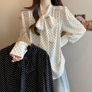 ��Ʒ��a��ʽ���c�����Yϵ���r��Ů�＾�������ٴ��r�����°�ɫ