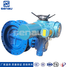 ���F؛������ͨ�L���yD943H늄ӷ��mӲ�ܷ� ��̖���y  ���Aʽ���y