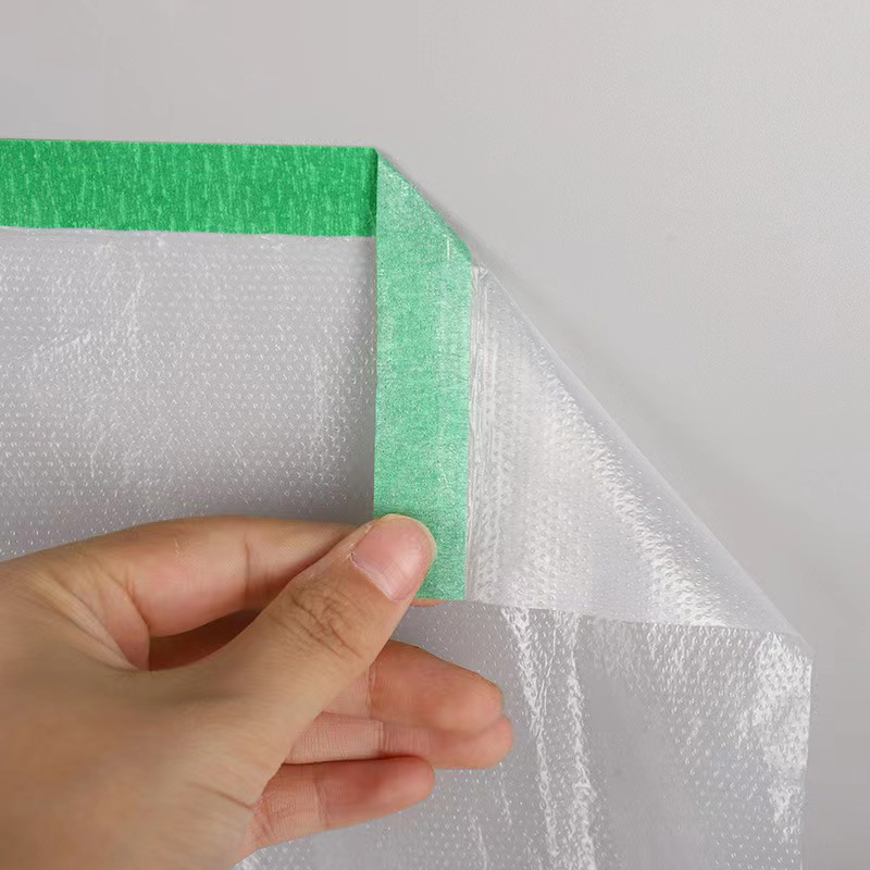 微信图片_202210031723252