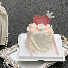 ����Ů�񹝵����b�����ʹ�Ů�����옷���Ŀ�Ƭ�����Y�b����