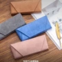光学抗压学生新款镜盒