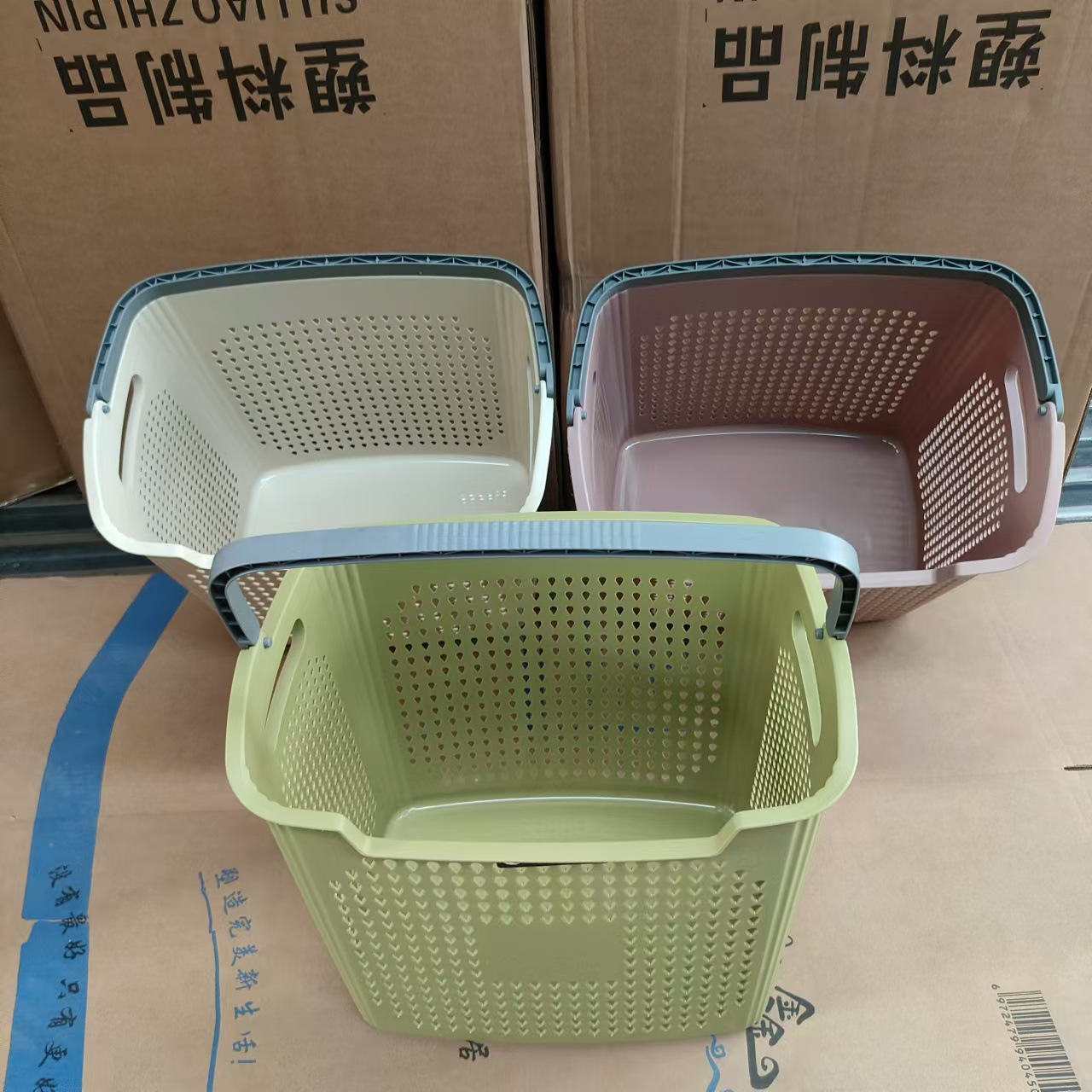 微信图片_20241016125203