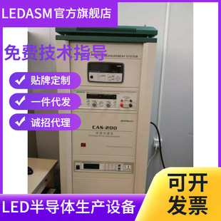 ���l���۶��ַe��������h���e�����h���e������ַe���� zlbz
