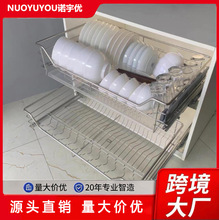�羳�N���������@304���P��p�Ӿ��_���ʽ��@�N���{ζ�ռ{���