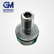 INA_SḥSPWKR47-2RS-XL LS_mӡˢC_