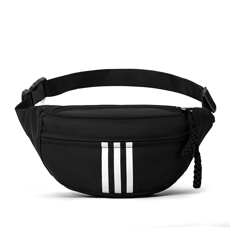 블랙 [핫스타일]