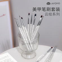 AMDMG�����A�^�⯟���L����Pˢȫ���b��ָ�����z���׵ꌣ�ù���