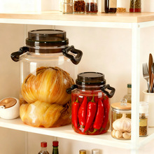 ʳƷ���Ӻ�͸���ݲ�Ͱ���������ܷ�޼��×�÷��ƿ����ƿ����