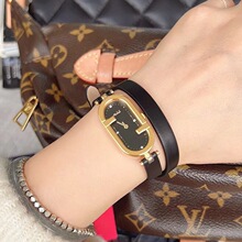 Mishali/����ɯ�E�A���pȦţƤ��Ůʿ�ֱ����������D�\С���L���l