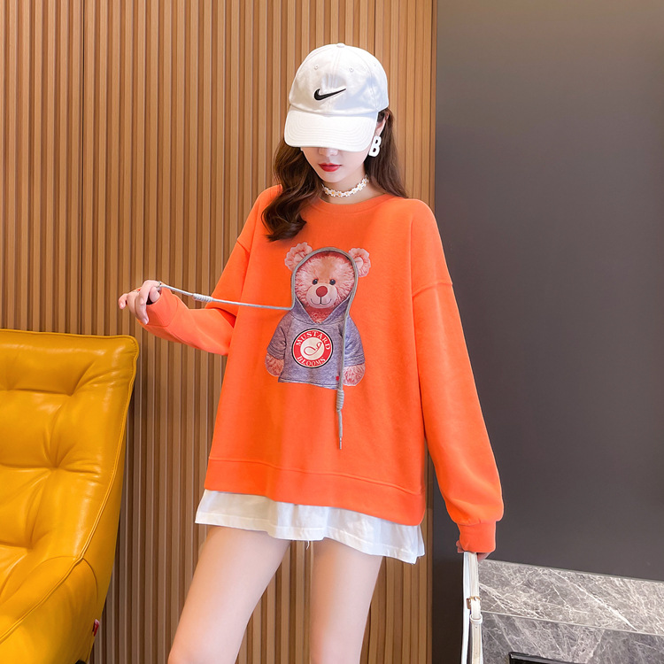 10_O1CN01ko3y3N2BWyez9p7pv_!!6