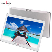 10��˺�ƽ����X�W����X4GͨԒ4.1�{��WIFI�S�����l